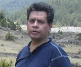 Alekos