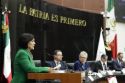 Alternativas mexicanas vs la pobreza