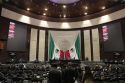 Todo el respaldo a Sheinbaum