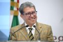 Definidos temas del periodo ordinario