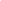 Click to enlarge image 1913-Feb9-DecenaTragica_2.jpg